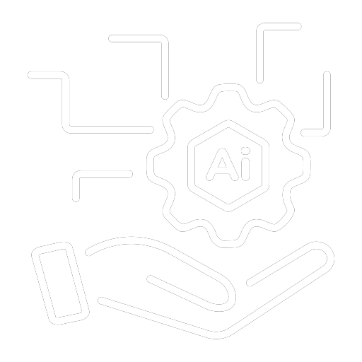 AI Services in Nashik | Aquil Tech Labs