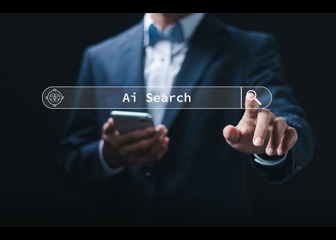AI Search Dominates: Why Shifting from SEO to GEO Is a Smart Strategy