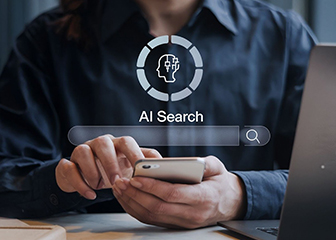 Going Beyond Keywords: Making The Shift From SEO to SEO AIO