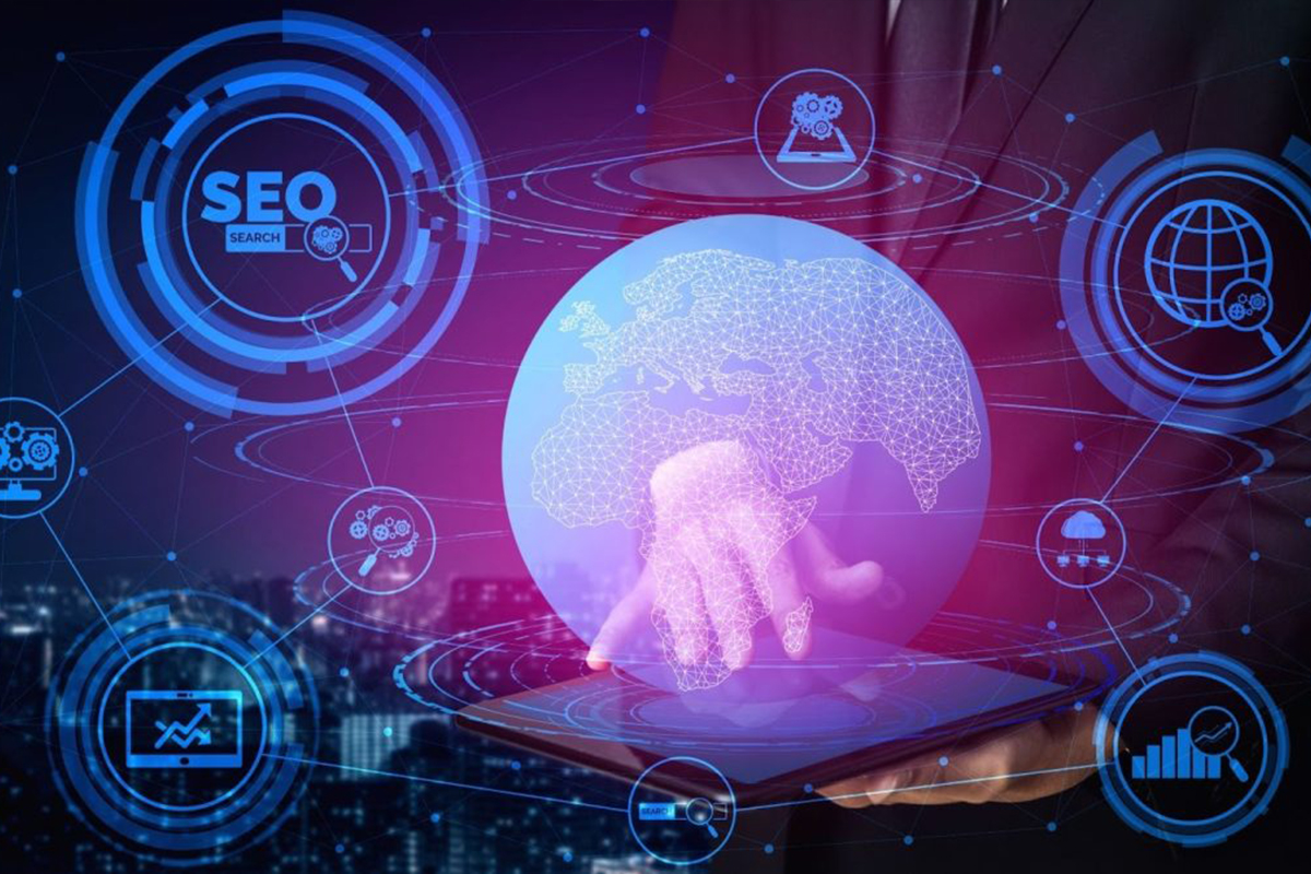 From Traditional SEO to AI SEO: How Digital Marketing Agencies Are Adapting to Stay Ahead!