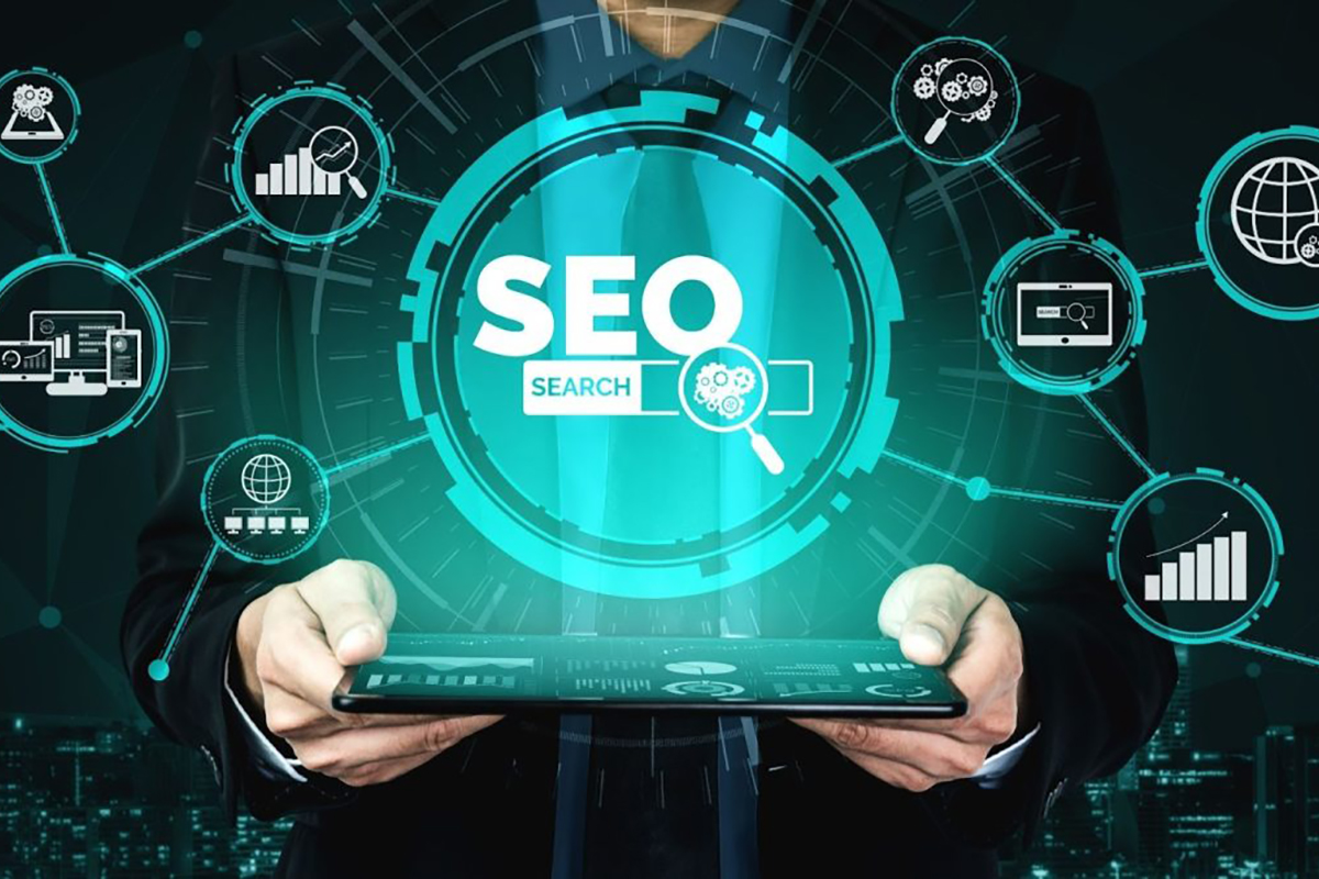 Want to Expand Your Reach Faster? Combine AI SEO and PPC to Unlock Long-Term Growth!