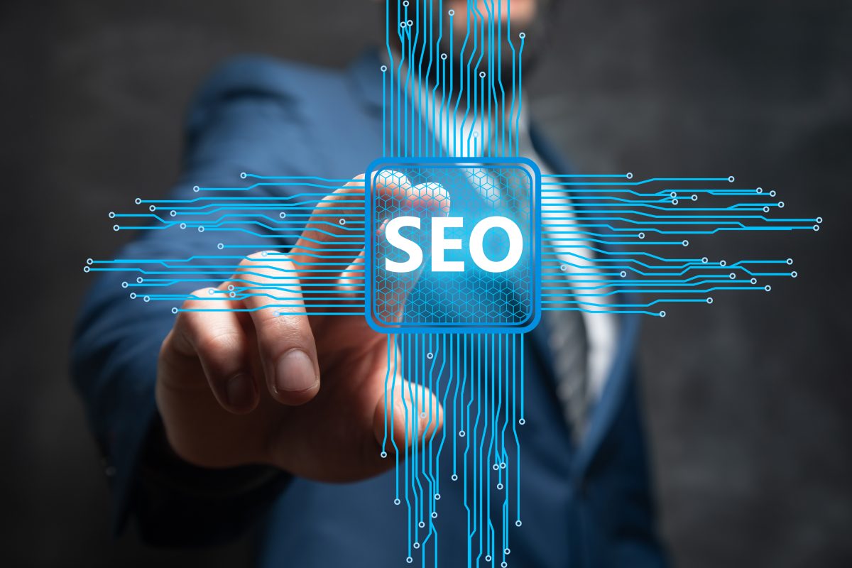 Explained: How to Get Your Business Ai-Ready – Technical SEO, UX, and Core Web Vitals Are Key!