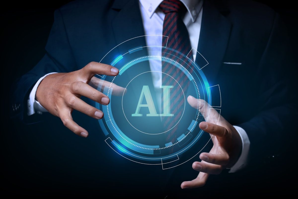 AI Solutions for Intelligent Business Growth: Key Considerations to Choose the Best AI Agency